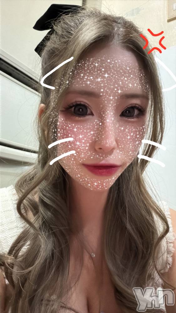 ���ܥ���Х��顦�����CLUB HEARTS(����֥ϡ���) ��������12��27���̥�֥����֤Τ����