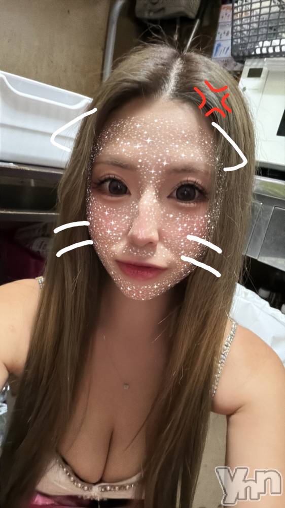 ���ܥ���Х��顦�����CLUB HEARTS(����֥ϡ���) ��������12��28���̥�֥����֤�������