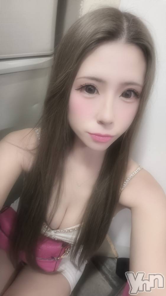 ���ܥ���Х��顦�����CLUB HEARTS(����֥ϡ���) ��������12��28���̥�֥�����😩😩��