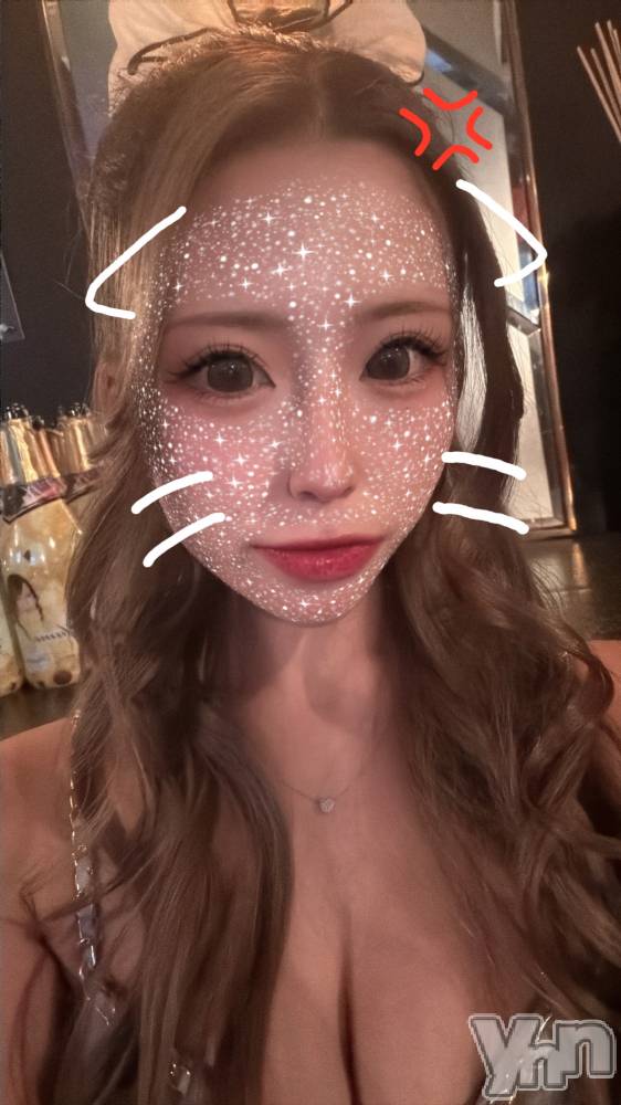 ���ܥ���Х��顦�����CLUB HEARTS(����֥ϡ���) ��������12��29���̥�֥����֥饹��2������