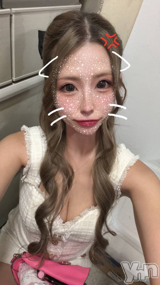 ���ܥ���Х��顦�����CLUB HEARTS(����֥ϡ���) ��������1��3���̥�֥����֤��������