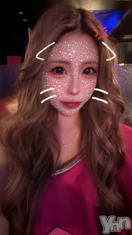 ���ܥ���Х��顦�����CLUB HEARTS(����֥ϡ���) ��������1��7���̥�֥����֤��塼🙌��