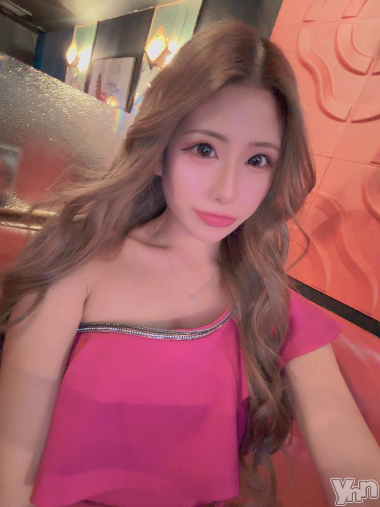 ���ܥ���Х��顦�����CLUB HEARTS(����֥ϡ���) ��������1��7���̥�֥����֤��������