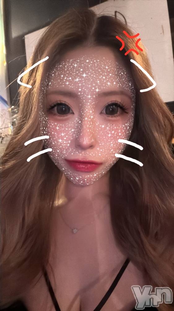 ���ܥ���Х��顦�����CLUB HEARTS(����֥ϡ���) ��������1��15���̥�֥����ֽжС���