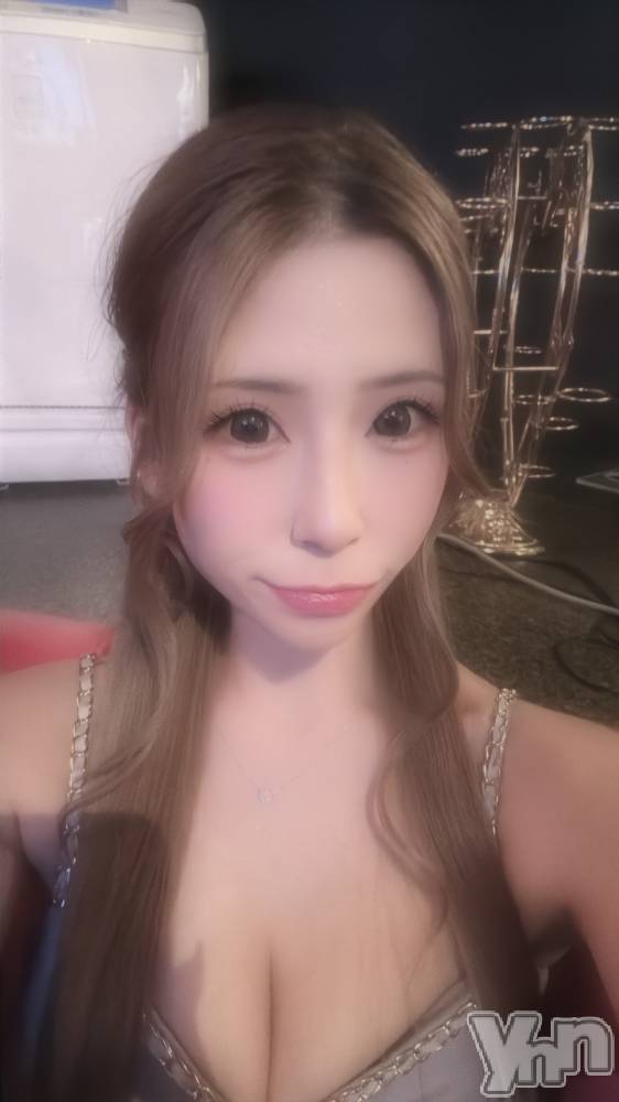 ���ܥ���Х��顦�����CLUB HEARTS(����֥ϡ���) ��������1��17���̥�֥����֤Τߤ�����������