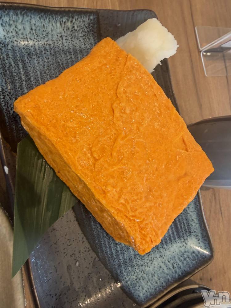 ���ܥ���Х��顦�����CLUB HEARTS(����֥ϡ���) ��������1��18���̥�֥����֤��ޤ��ޡ�