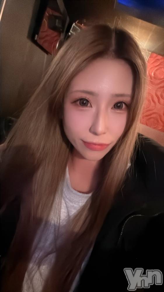 ���ܥ���Х��顦�����CLUB HEARTS(����֥ϡ���) ��������1��21���̥�֥����֤��������