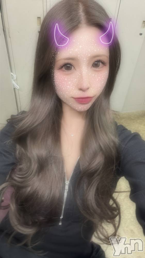 ���ܥ���Х��顦�����CLUB HEARTS(����֥ϡ���) ��������1��23���̥�֥����֤��᤿��