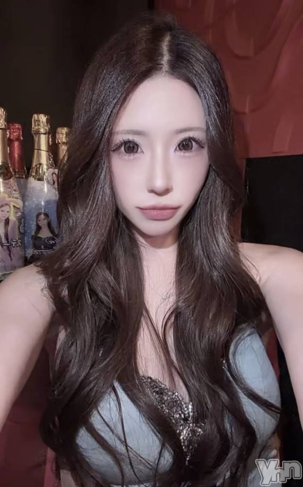���ܥ���Х��顦�����CLUB HEARTS(����֥ϡ���) ��������10��9���̥�֥����֤��Ҥ�����