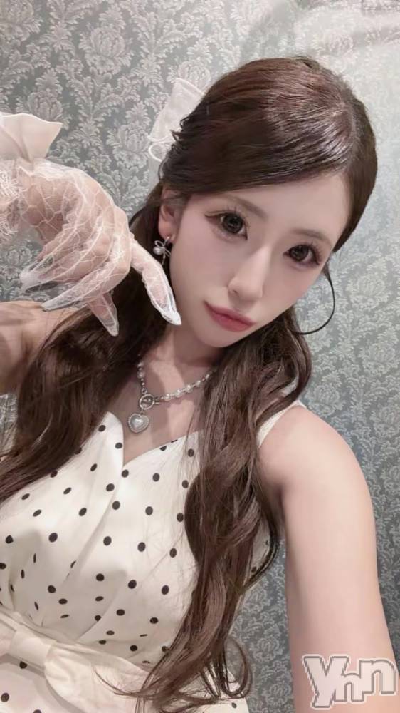 ���ܥ���Х��顦�����CLUB HEARTS(����֥ϡ���) ��������10��26���̥�֥����֤��ϡ���������