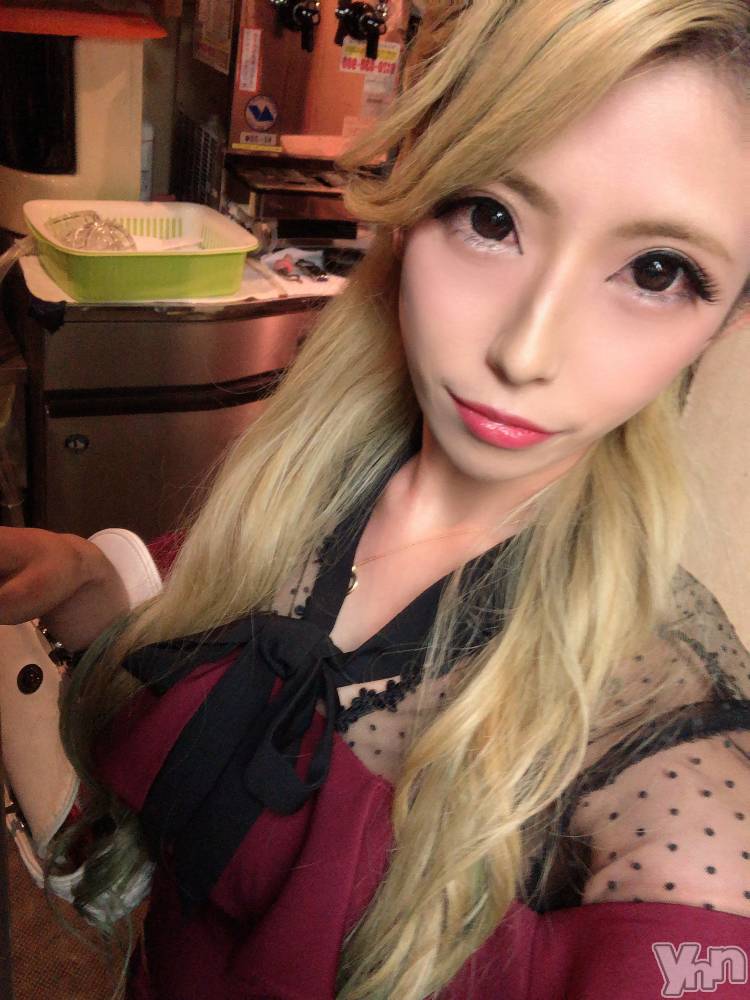 ���ܥ���Х��顦�����CLUB HEARTS(����֥ϡ���) ��������9��15���̥�֥����֡��Ϥ���ޤ��ơ�