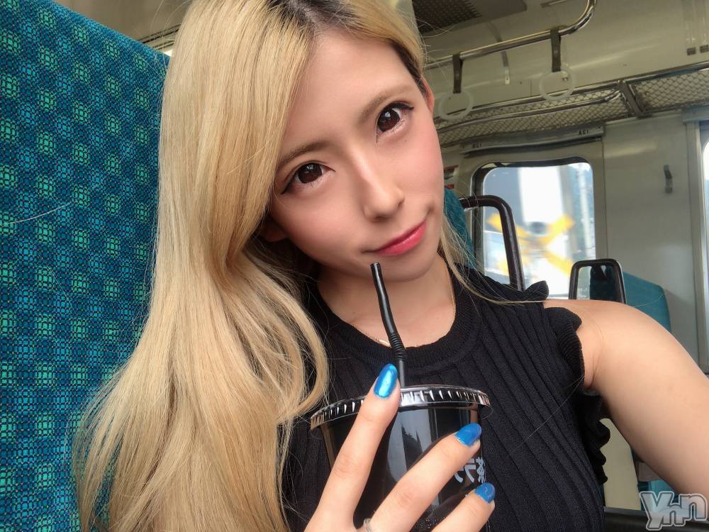 ���ܥ���Х��顦�����CLUB HEARTS(����֥ϡ���) ��������9��18���̥�֥����֡�Hair&nbsp;Change⸜♡⸝��