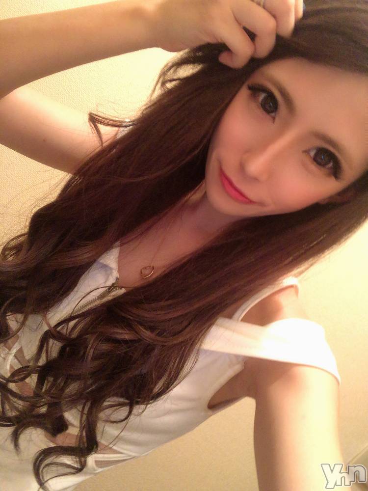 ���ܥ���Х��顦�����CLUB HEARTS(����֥ϡ���) ��������9��18���̥�֥����֡� �ˤ塼����