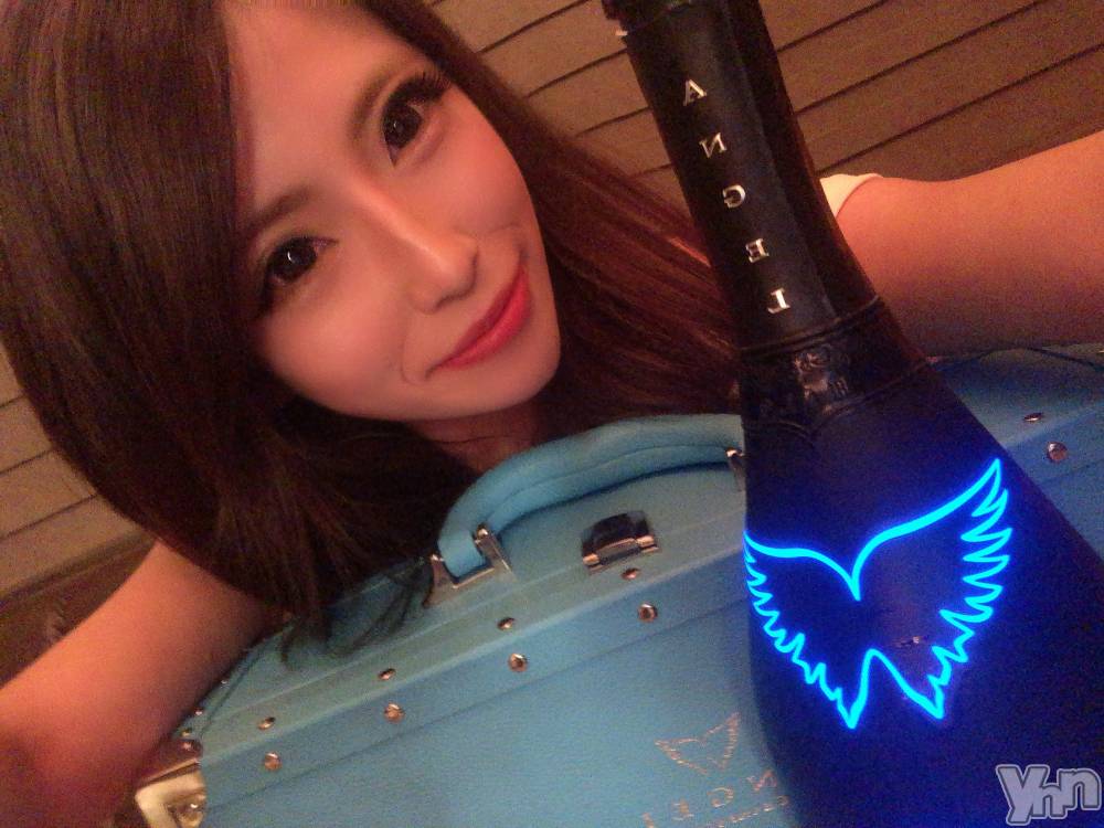 ���ܥ���Х��顦�����CLUB HEARTS(����֥ϡ���) ��������9��19���̥�֥����֡����󥸥���♡♡��