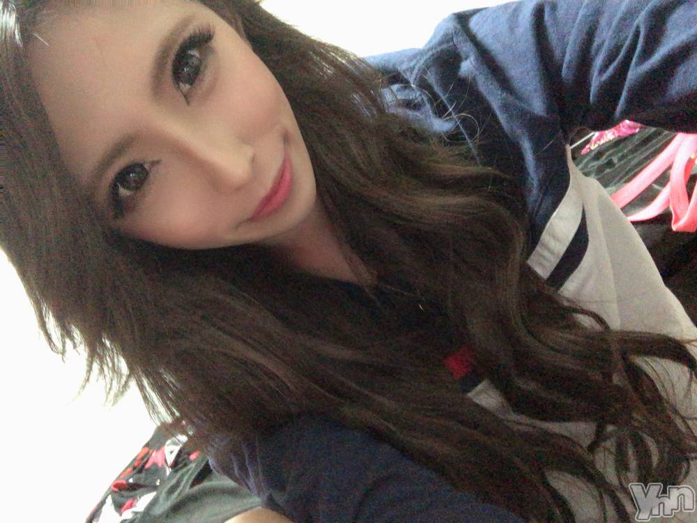 ���ܥ���Х��顦�����CLUB HEARTS(����֥ϡ���) ��������9��20���̥�֥����֡����ġ������á�