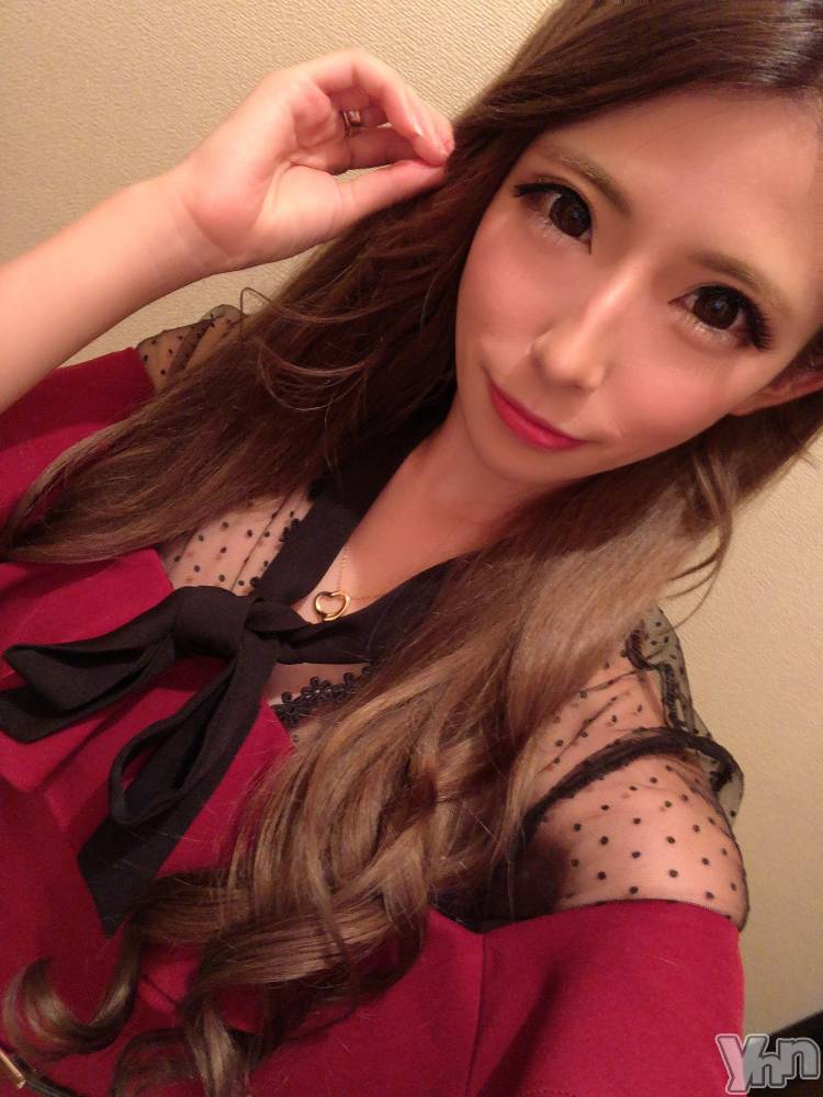 ���ܥ���Х��顦�����CLUB HEARTS(����֥ϡ���) ��������9��28���̥�֥����֡���ۡ���