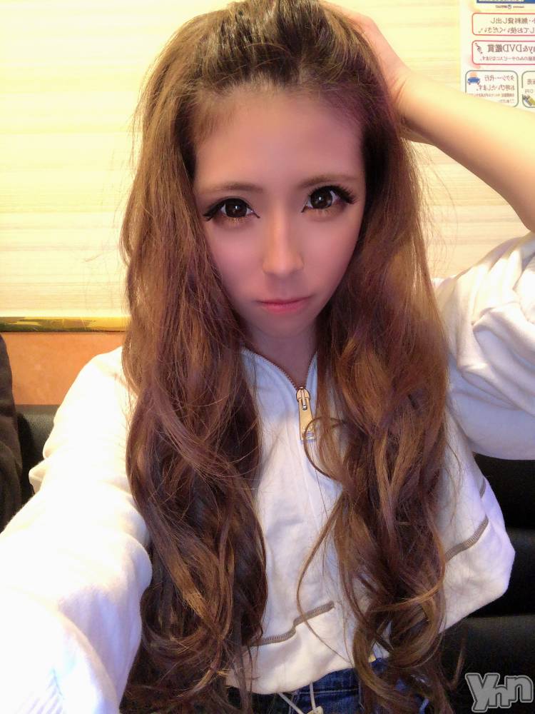 ���ܥ���Х��顦�����CLUB HEARTS(����֥ϡ���) ��������10��12���̥�֥����֡�����ߤ����