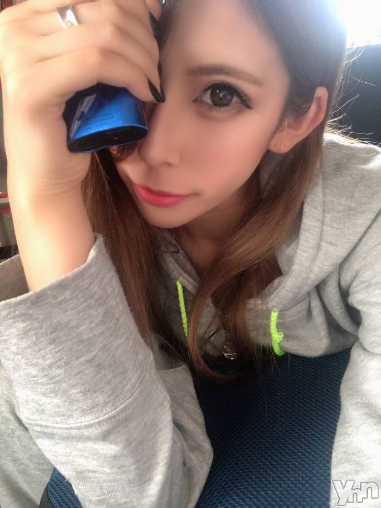 ���ܥ���Х��顦�����CLUB HEARTS(����֥ϡ���) ��������11��3���̥�֥����֡��Ƕ�Τ��ȡ�