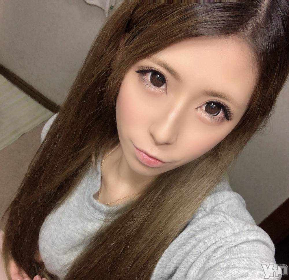 ���ܥ���Х��顦�����CLUB HEARTS(����֥ϡ���) ��������11��29���̥�֥����֡����त����