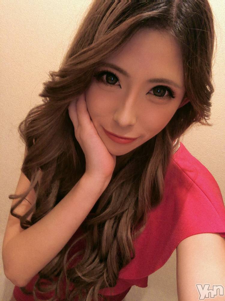 ���ܥ���Х��顦�����CLUB HEARTS(����֥ϡ���) ��������12��3���̥�֥����֡������♡��