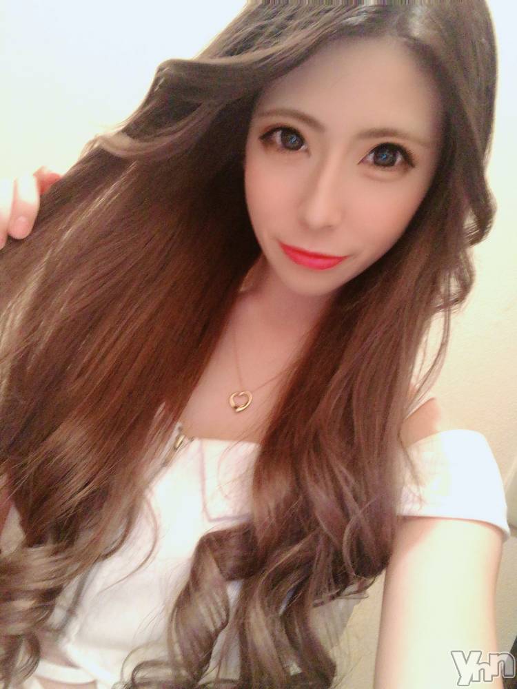 ���ܥ���Х��顦�����CLUB HEARTS(����֥ϡ���) ��������12��4���̥�֥����֡���������������