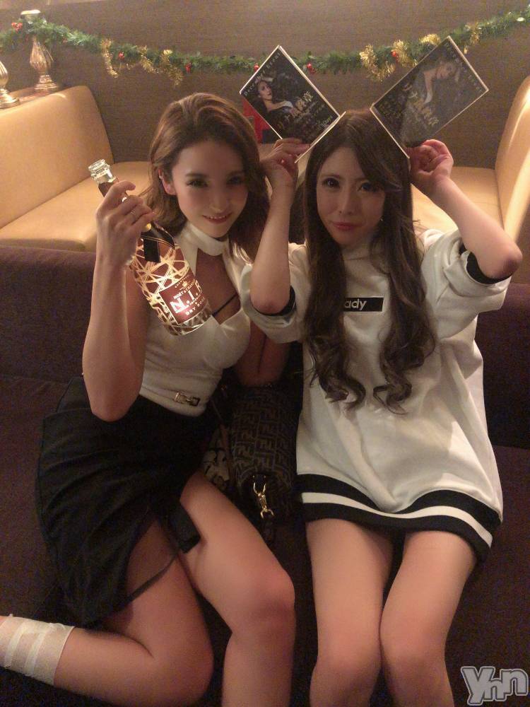 ���ܥ���Х��顦�����CLUB HEARTS(����֥ϡ���) ��������12��5���̥�֥����֡���ʤ����ǽ���♡��