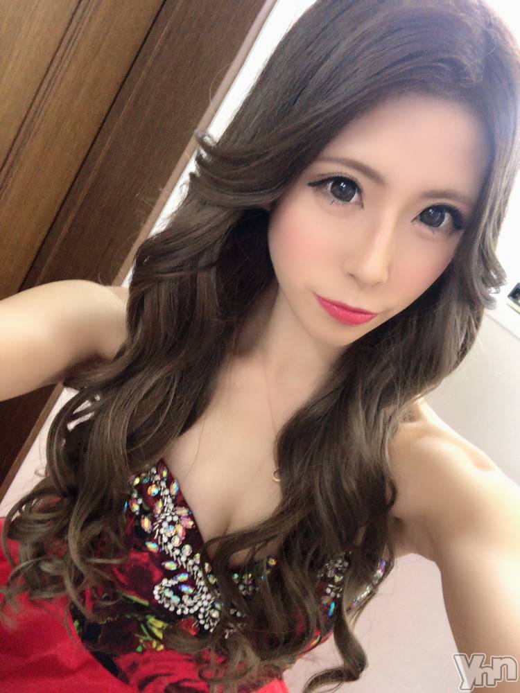 ���ܥ���Х��顦�����CLUB HEARTS(����֥ϡ���) ��������12��6���̥�֥����֡����ơ�