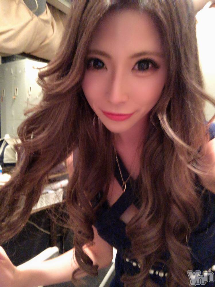 ���ܥ���Х��顦�����CLUB HEARTS(����֥ϡ���) ��������12��10���̥�֥����֡�off��