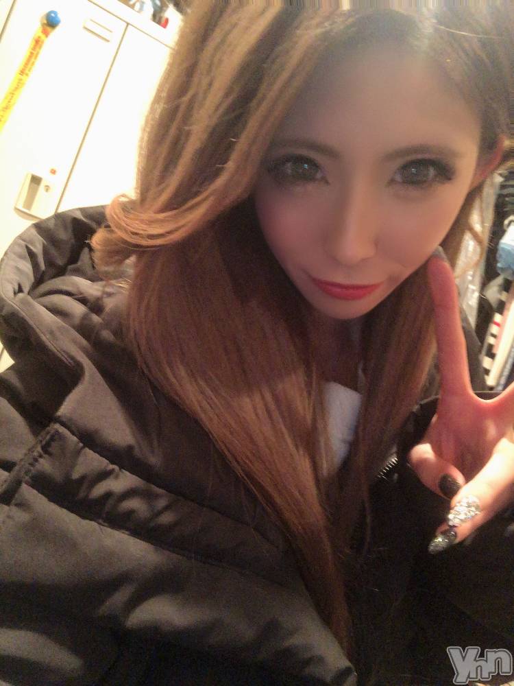 ���ܥ���Х��顦�����CLUB HEARTS(����֥ϡ���) ��������12��12���̥�֥����֡��ϤԤС����ǡ��Ȥ����ߡ���