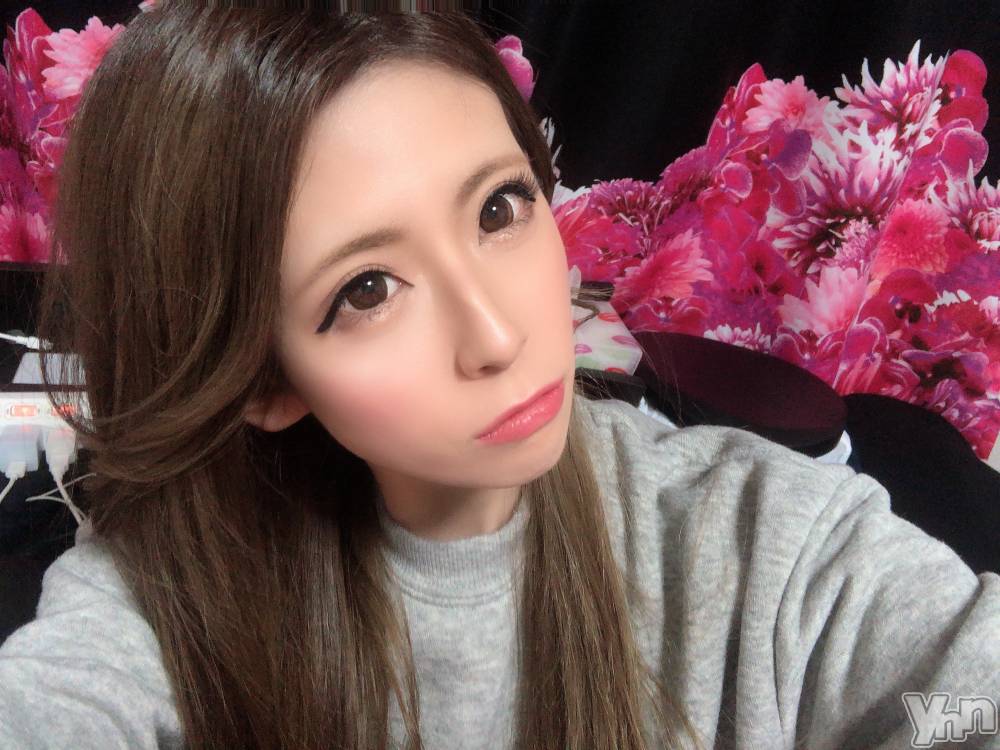 ���ܥ���Х��顦�����CLUB HEARTS(����֥ϡ���) ��������12��13���̥�֥����֡�����夯����