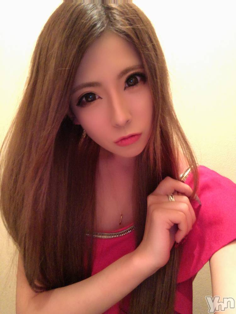 ���ܥ���Х��顦�����CLUB HEARTS(����֥ϡ���) ��������12��19���̥�֥����֡��쥢����������