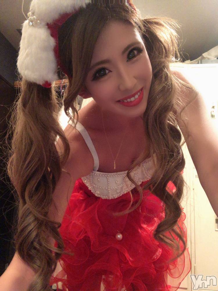 ���ܥ���Х��顦�����CLUB HEARTS(����֥ϡ���) ��������12��20���̥�֥����֡����󥿤���1���ܡ�