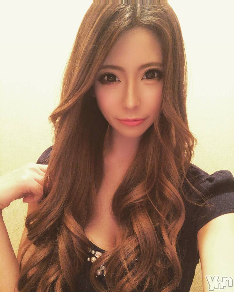 ���ܥ���Х��顦�����CLUB HEARTS(����֥ϡ���) ��������1��29���̥�֥����֡��Ҥޡ�����