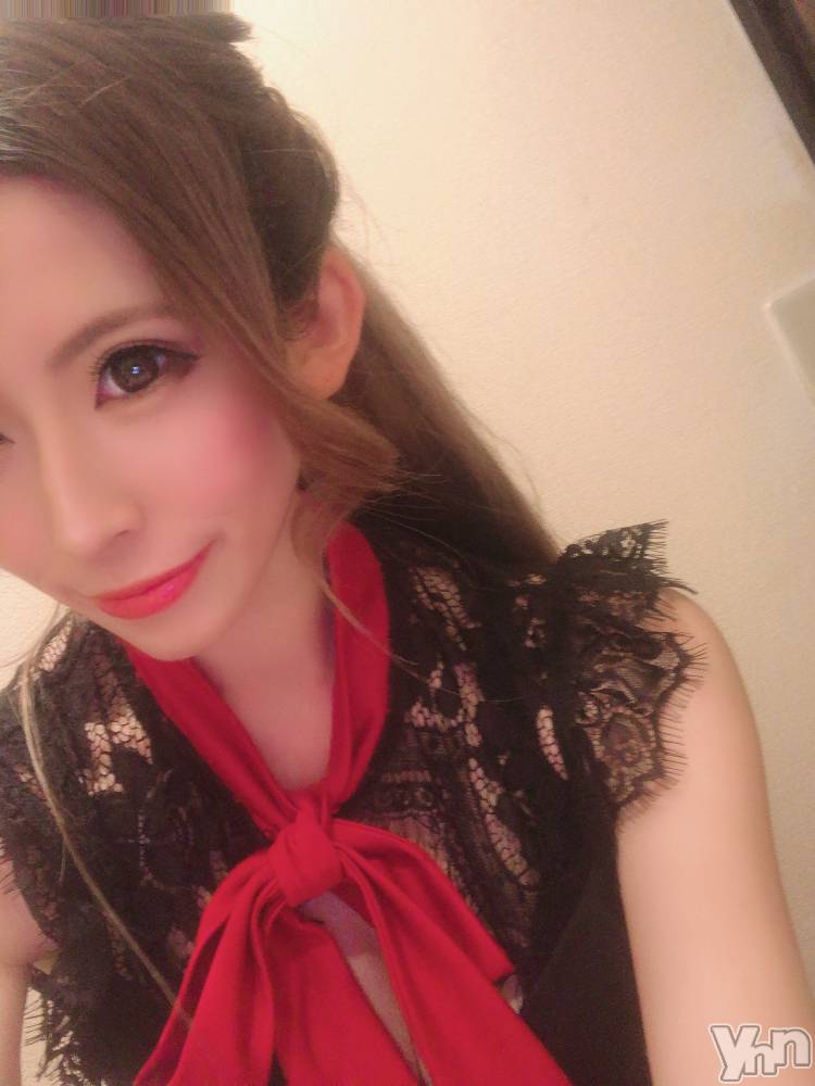 ���ܥ���Х��顦�����CLUB HEARTS(����֥ϡ���) ��������2��5���̥�֥����֡����ˤ�����