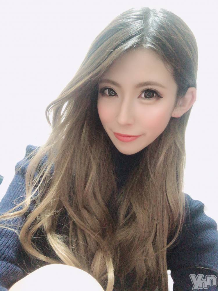 ���ܥ���Х��顦�����CLUB HEARTS(����֥ϡ���) ��������5��5���̥�֥�����OHISA!��