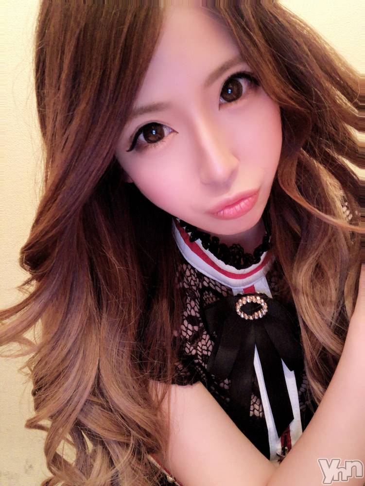 ���ܥ���Х��顦�����CLUB HEARTS(����֥ϡ���) ��������10��17���̥�֥����֤Ҥ��Ӥ�(•'-'•)��