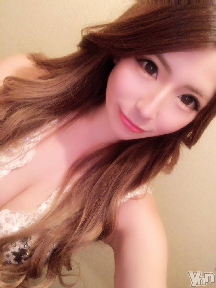 ���ܥ���Х��顦�����CLUB HEARTS(����֥ϡ���) ��������10��23���̥�֥����֡����त����