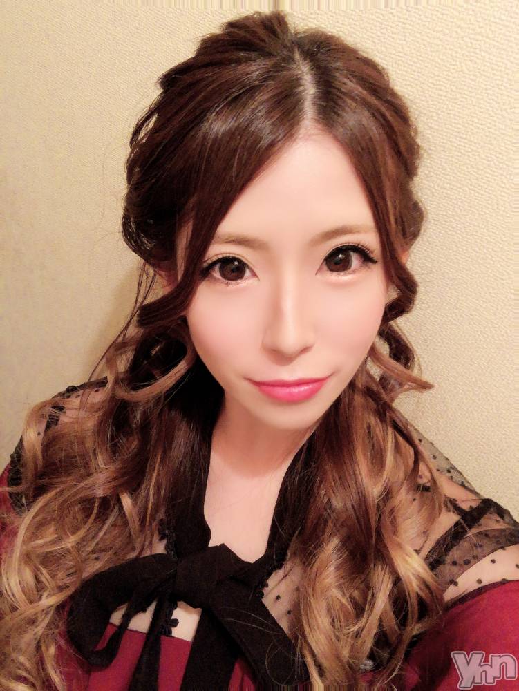 ���ܥ���Х��顦�����CLUB HEARTS(����֥ϡ���) ��������10��29���̥�֥����֡��жФ����Ǥ���