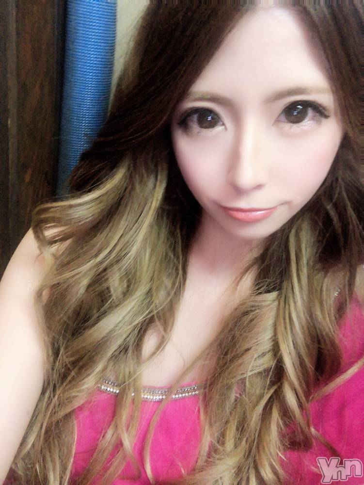 ���ܥ���Х��顦�����CLUB HEARTS(����֥ϡ���) ��������11��6���̥�֥����֡��жФǤ����