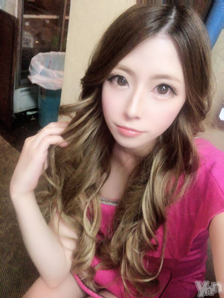 ���ܥ���Х��顦�����CLUB HEARTS(����֥ϡ���) ��������11��6���̥�֥����֡��жФǤ����