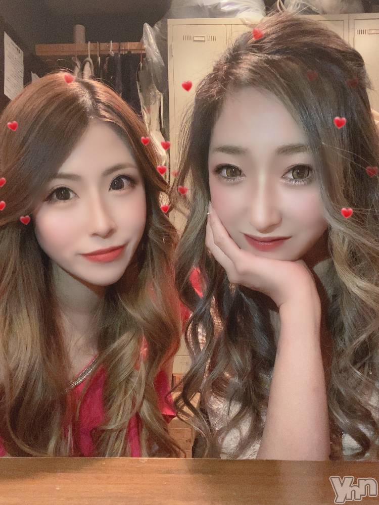 ���ܥ���Х��顦�����CLUB HEARTS(����֥ϡ���) ��������11��7���̥�֥����֡�����ƨ�������