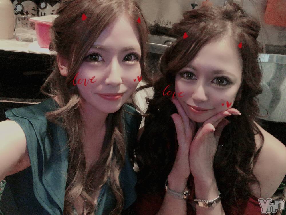 ���ܥ���Х��顦�����CLUB HEARTS(����֥ϡ���) ��������11��14���̥�֥����֡����塼��硼��