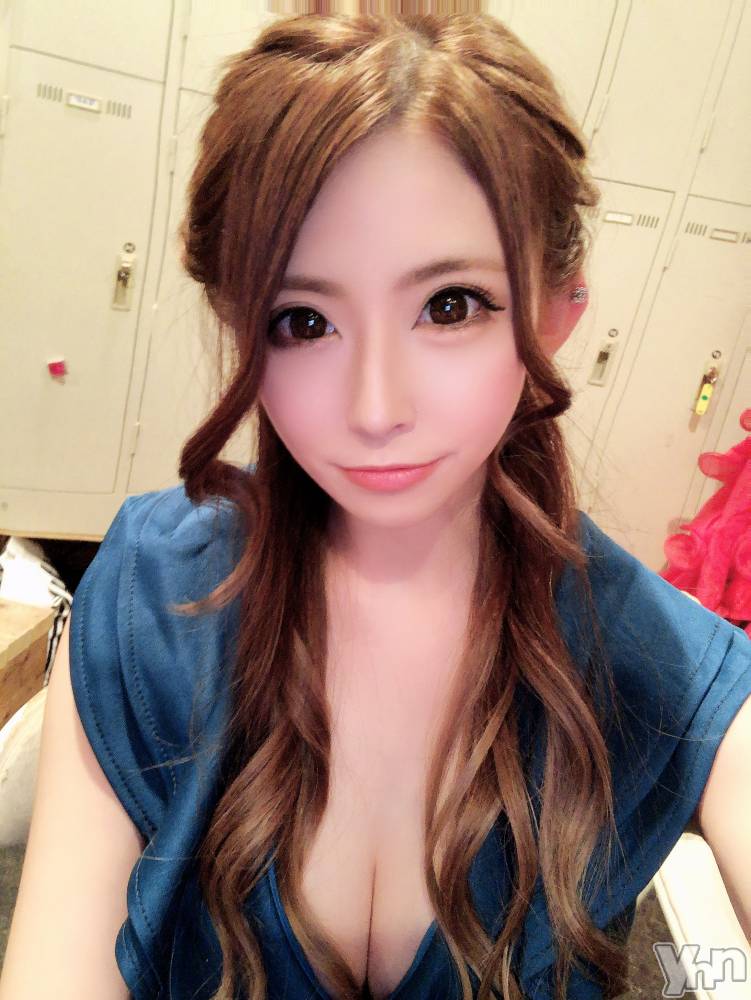 ���ܥ���Х��顦�����CLUB HEARTS(����֥ϡ���) ��������11��14���̥�֥����֡���������