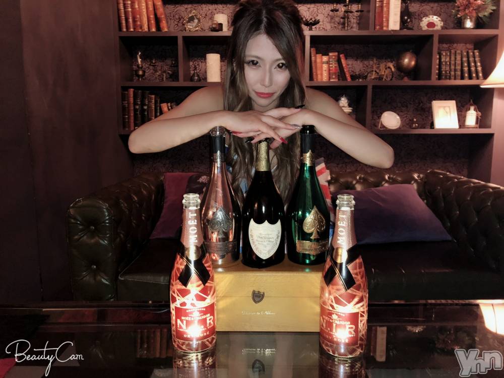 ���ܥ���Х��顦�����CLUB HEARTS(����֥ϡ���) ��������11��17���̥�֥����֡����ޤ���������