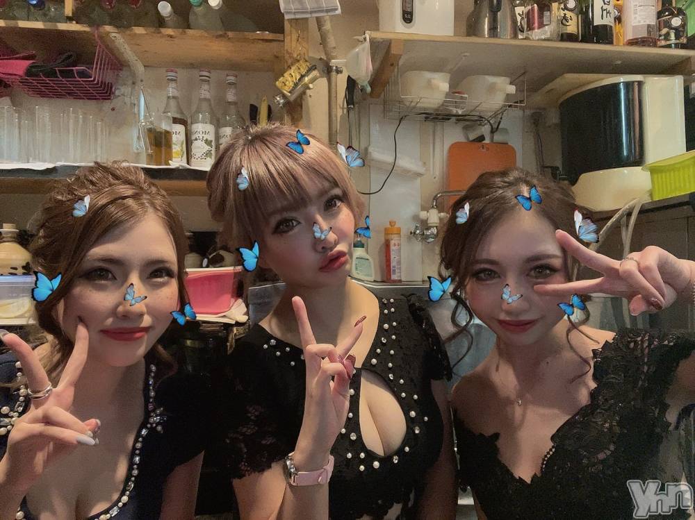 ���ܥ���Х��顦�����CLUB HEARTS(����֥ϡ���) ��������11��19���̥�֥����֡����硼�����