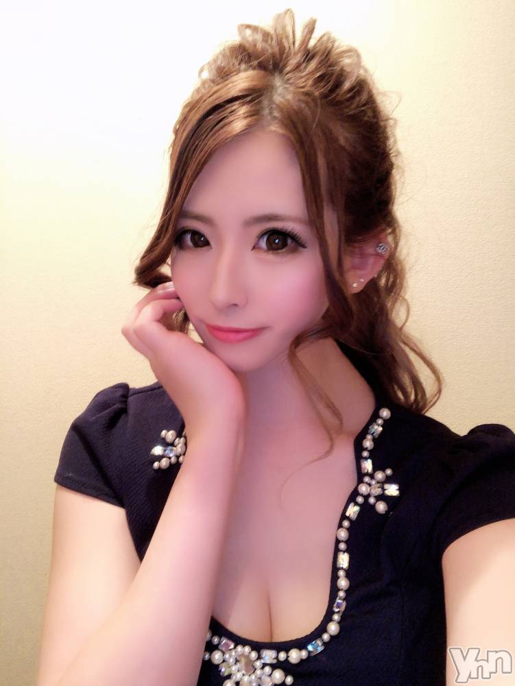 ���ܥ���Х��顦�����CLUB HEARTS(����֥ϡ���) ��������11��20���̥�֥����֡����Ϥԡ���