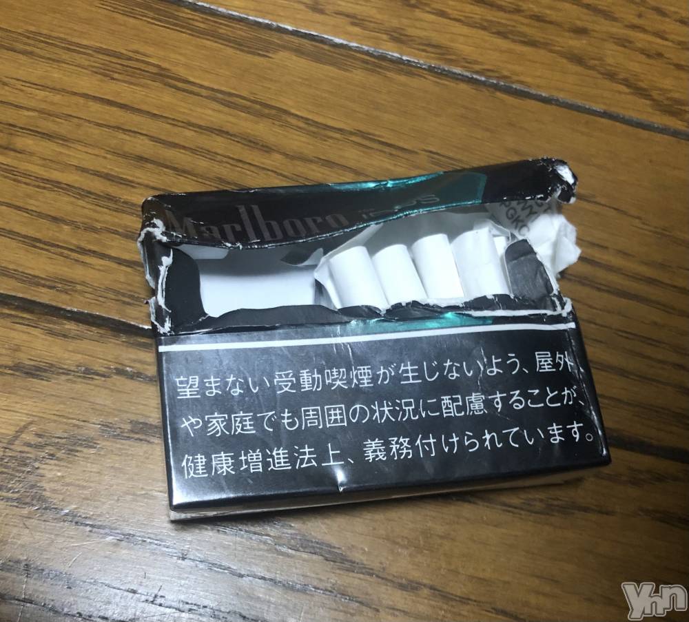 ���ܥ���Х��顦�����CLUB HEARTS(����֥ϡ���) ��������11��22���̥�֥����֡��Ф��������