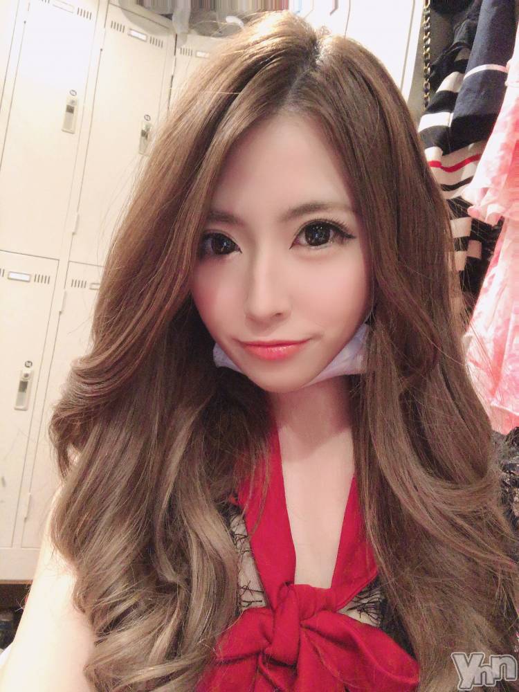 ���ܥ���Х��顦�����CLUB HEARTS(����֥ϡ���) ��������11��27���̥�֥����֡�(�����-�����)��