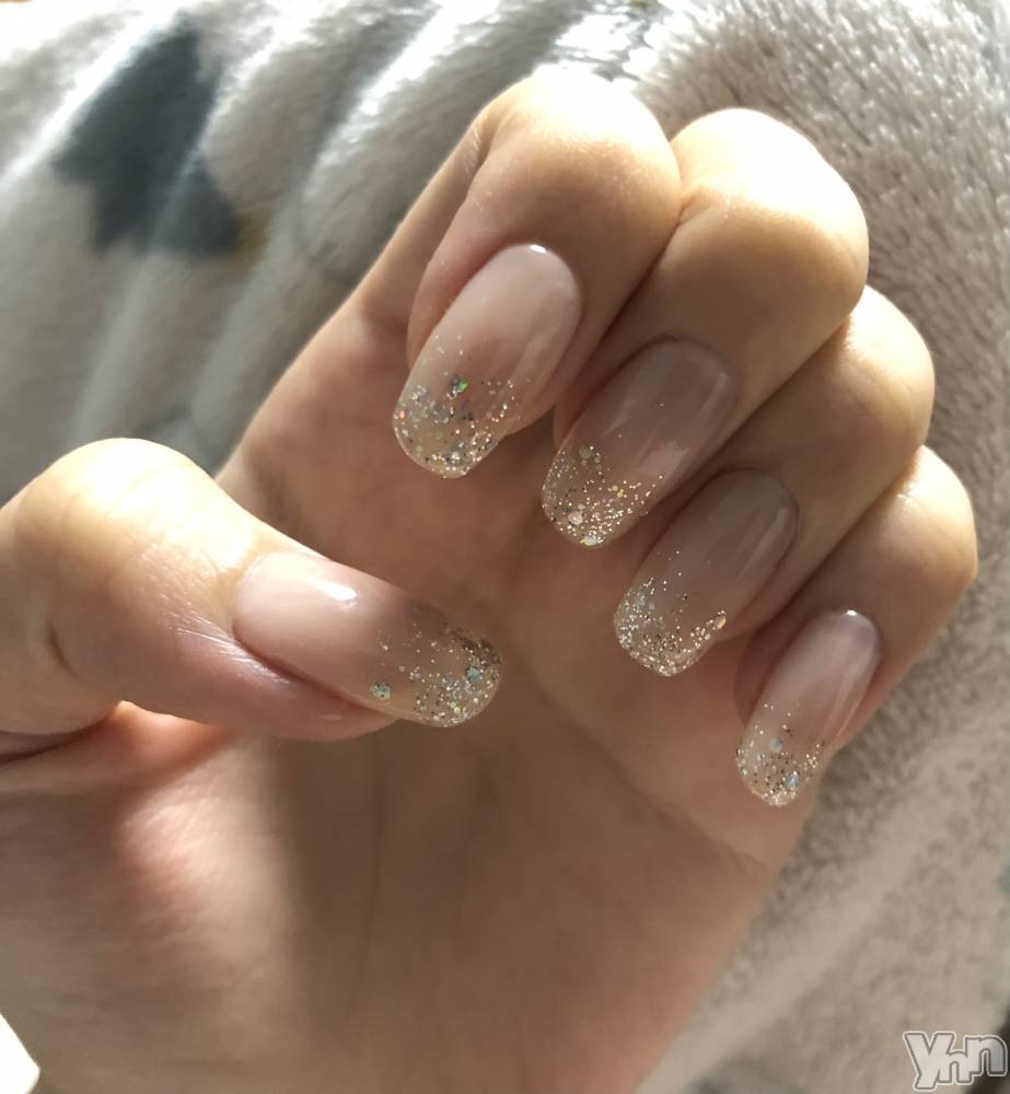 ���ܥ���Х��顦�����CLUB HEARTS(����֥ϡ���) ��������12��3���̥�֥����֡����ˤ塼��