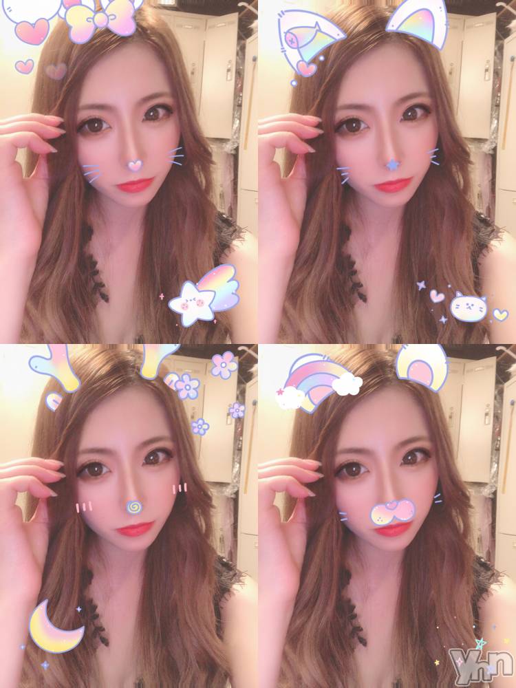 ���ܥ���Х��顦�����CLUB HEARTS(����֥ϡ���) ��������12��5���̥�֥����֡�������ʤɤ��֤Ĥ�����